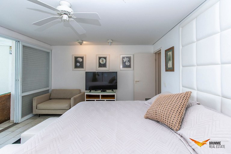 Casa deslumbrante à beira-mar em Angra dos Reis