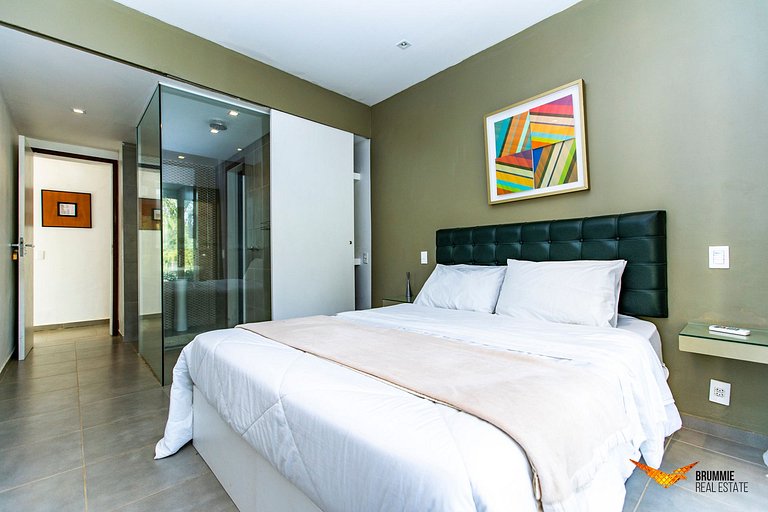 A Natural Retreat with Charm and Comfort