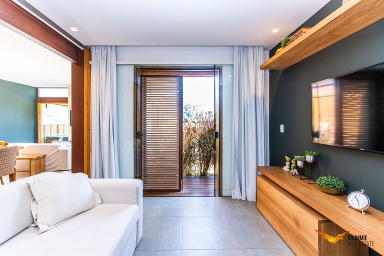 Beautiful Villa in Itaipava