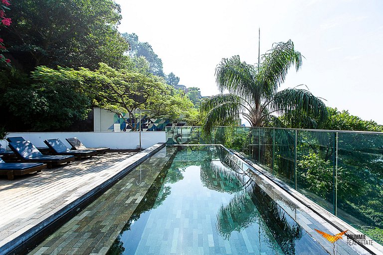 Linda Casa em Santa Teresa