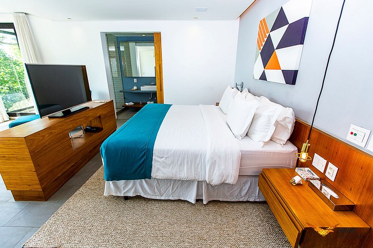 Linda Casa em Santa Teresa