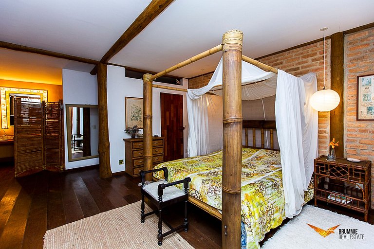 Casa PeterPan