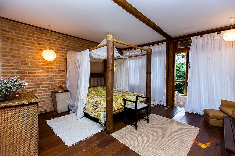 Casa PeterPan