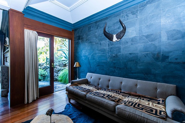 Maravillosa Casa Colonial