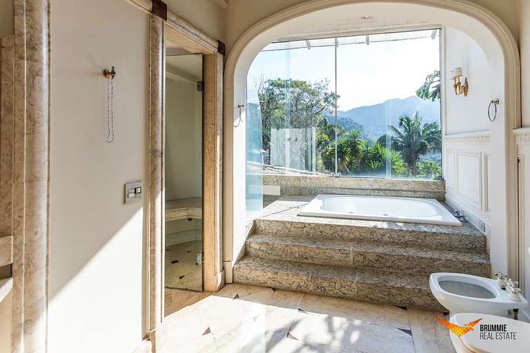 Maravillosa Casa Colonial
