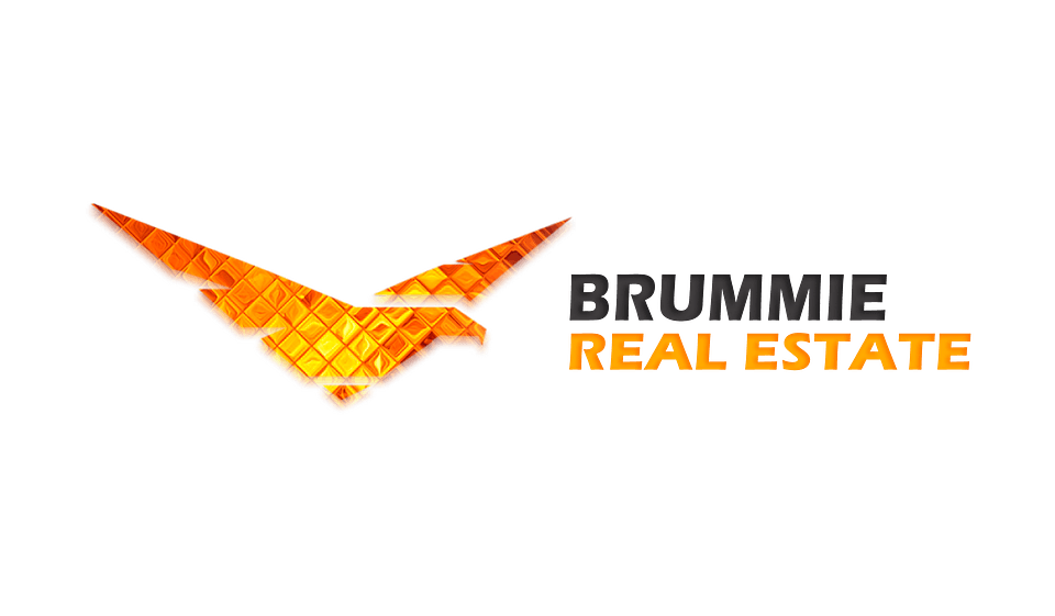 BRUMMIE REAL ESTATE